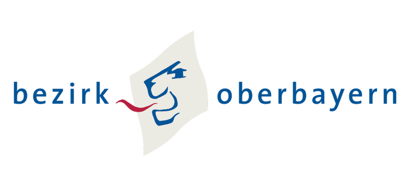 Arche Logo
